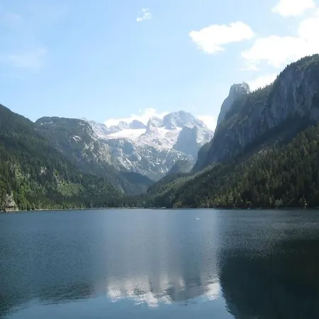 Gaestehaus Sams Gasthuis 3*